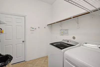 3014 Peach Creek Court, Pearland, TX 77584 - Photo 21