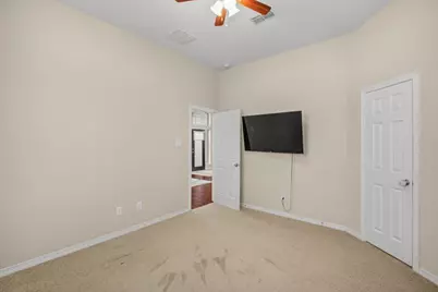 3014 Peach Creek Court, Pearland, TX 77584 - Photo 13