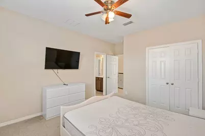 3014 Peach Creek Court, Pearland, TX 77584 - Photo 33