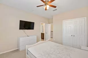 3014 Peach Creek Ct, Pearland, TX 77584 - Photo 33