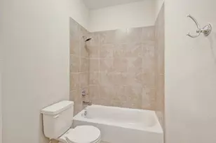 3014 Peach Creek Ct, Pearland, TX 77584 - Photo 35