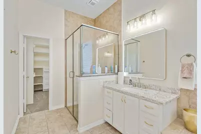 3014 Peach Creek Court, Pearland, TX 77584 - Photo 25