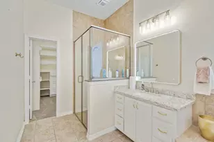 3014 Peach Creek Ct, Pearland, TX 77584 - Photo 25