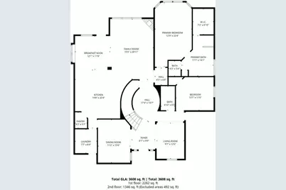 3014 Peach Creek Court, Pearland, TX 77584 - Photo 39