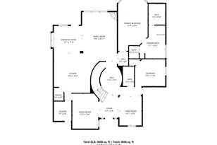 3014 Peach Creek Ct, Pearland, TX 77584 - Photo 39