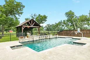 514 Winchester Trail, Angleton, TX 77515 - Photo 39