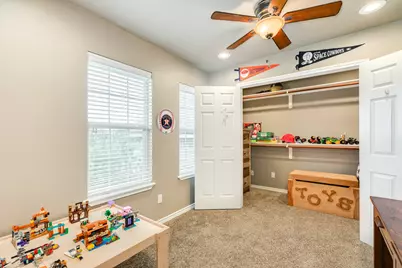 514 Winchester Trail, Angleton, TX 77515 - Photo 29