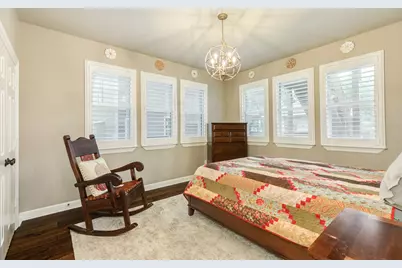 514 Winchester Trail, Angleton, TX 77515 - Photo 31