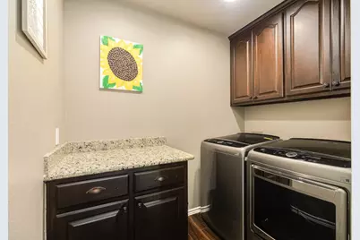 514 Winchester Trail, Angleton, TX 77515 - Photo 27