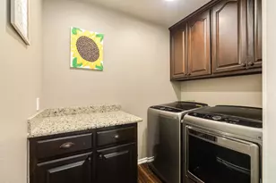 514 Winchester Trail, Angleton, TX 77515 - Photo 27