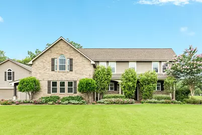 514 Winchester Trail, Angleton, TX 77515 - Photo 13