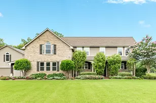514 Winchester Trail, Angleton, TX 77515 - Photo 13