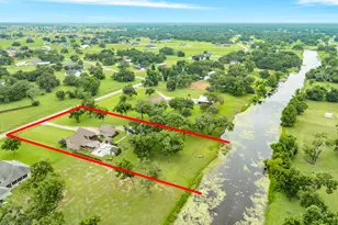 514 Winchester Trail, Angleton, TX 77515 - Photo 11