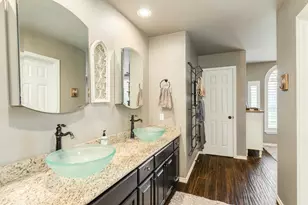 514 Winchester Trail, Angleton, TX 77515 - Photo 25