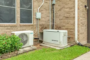 514 Winchester Trail, Angleton, TX 77515 - Photo 49