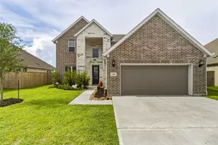 2203 Toyhill Fls Ln, League City, TX 77573 - Photo 1