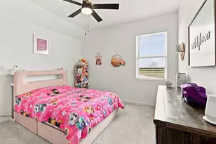 2203 Toyhill Fls Ln, League City, TX 77573 - Photo 17