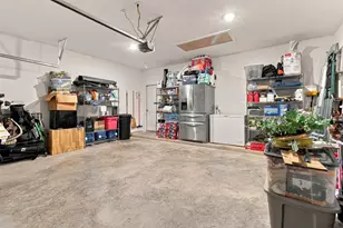 2203 Toyhill Fls Ln, League City, TX 77573 - Photo 27