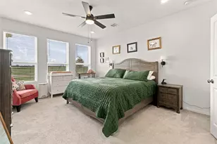 2203 Toyhill Fls Ln, League City, TX 77573 - Photo 13