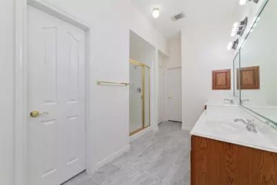 11108 Dawson Road, Pearland, TX 77584 - Photo 15