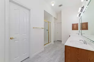 11108 Dawson Rd, Pearland, TX 77584 - Photo 15