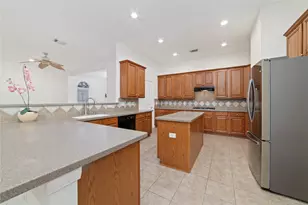 11108 Dawson Rd, Pearland, TX 77584 - Photo 29