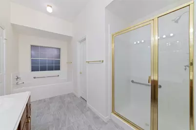 11108 Dawson Road, Pearland, TX 77584 - Photo 17