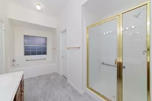 11108 Dawson Rd, Pearland, TX 77584 - Photo 17