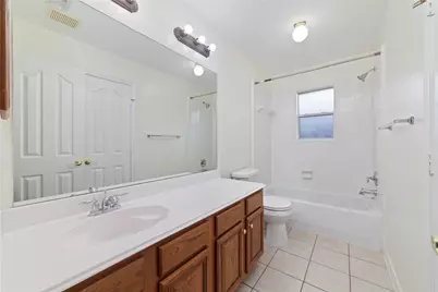 11108 Dawson Road, Pearland, TX 77584 - Photo 21