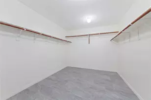 11108 Dawson Rd, Pearland, TX 77584 - Photo 19