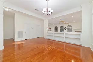 11108 Dawson Rd, Pearland, TX 77584 - Photo 23