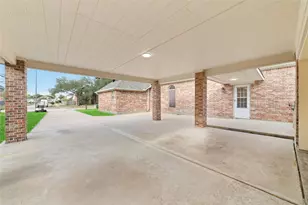 11108 Dawson Rd, Pearland, TX 77584 - Photo 5