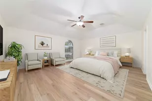 11108 Dawson Rd, Pearland, TX 77584 - Photo 13