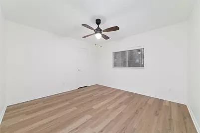 11108 Dawson Road, Pearland, TX 77584 - Photo 35