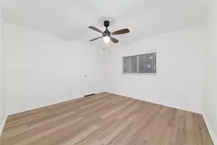 11108 Dawson Rd, Pearland, TX 77584 - Photo 35