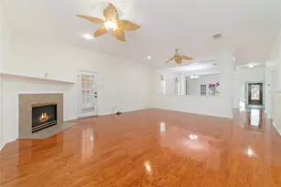 11108 Dawson Rd, Pearland, TX 77584 - Photo 25