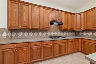 11108 Dawson Rd, Pearland, TX 77584 - Photo 31