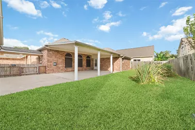 11108 Dawson Road, Pearland, TX 77584 - Photo 9