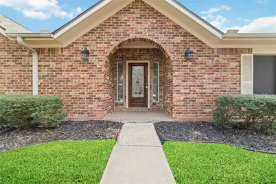 11108 Dawson Road, Pearland, TX 77584 - Photo 3