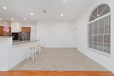 11108 Dawson Road, Pearland, TX 77584 - Photo 27