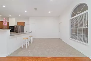 11108 Dawson Rd, Pearland, TX 77584 - Photo 27