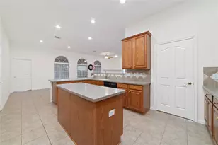 11108 Dawson Rd, Pearland, TX 77584 - Photo 33