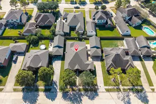 11108 Dawson Rd, Pearland, TX 77584 - Photo 39