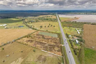 10212 Hwy 35, Liverpool, TX 77577 - Photo 13