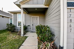 17867 Baleage Ln, Hockley, TX 77447 - Photo 3