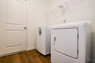 17867 Baleage Ln, Hockley, TX 77447 - Photo 19