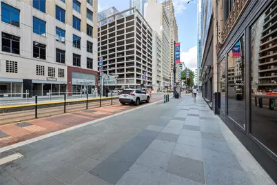 917 Main Street #603, Houston, TX 77002 - Photo 31