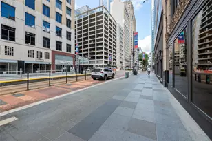 917 Main St, Houston, TX 77002 - Photo 31