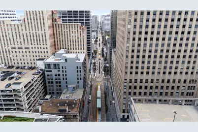 917 Main Street #603, Houston, TX 77002 - Photo 29