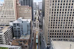 917 Main St, Houston, TX 77002 - Photo 29